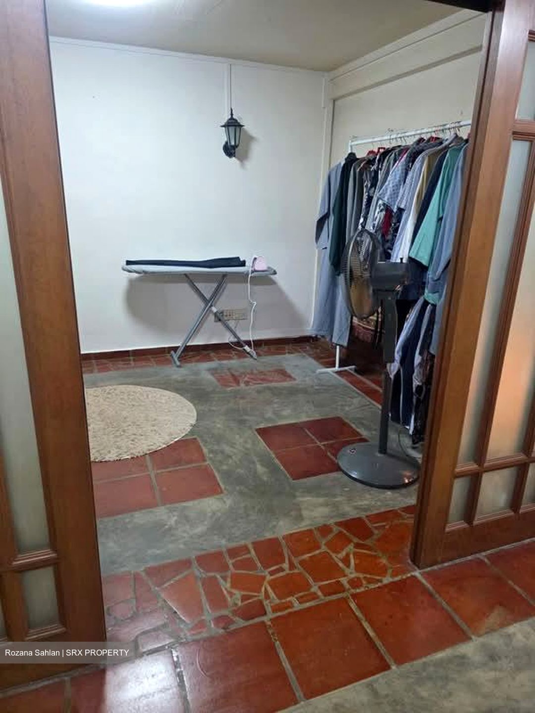Blk 20 Kim Keat Palm (Toa Payoh), HDB 3 Rooms #586088051